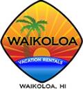 Waikoloa Vacation Rental Management logo
